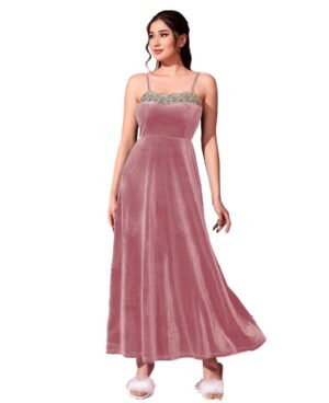 دريس طويل قطيفة (1)