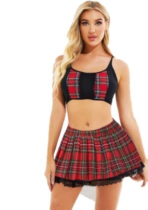 اشكال بيبى دول