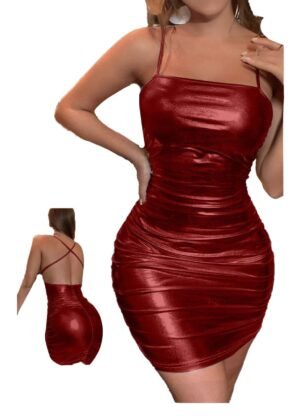 دريس جلد نبيتي