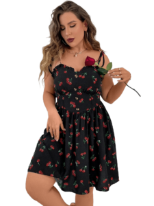 كاش مايوه اسود حريمى (4)