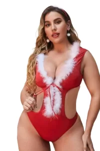 بيبي دول رأس السنة (3)