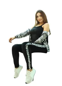 ترنج حريمي عرايسي اسود (3)
