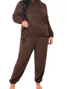 ترنجات شتوي بناتي بني