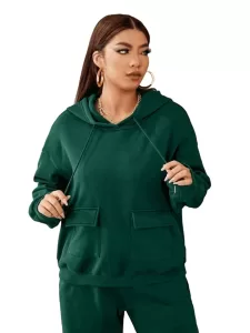 ترنجات ميلتون حريمى زيتي