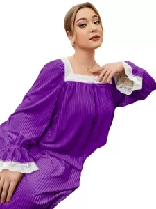 جلابية بيتى موف