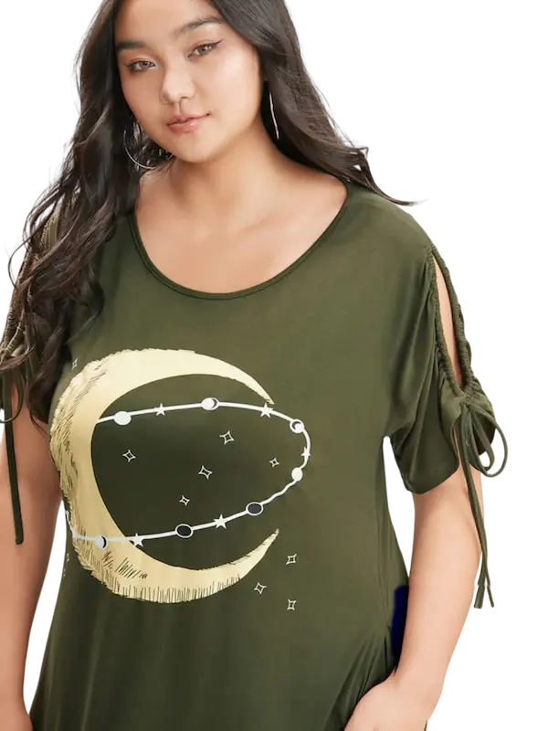 كاش طويل بنص كم زيتي (2) كاش طويل بنص كم زيتي (2)