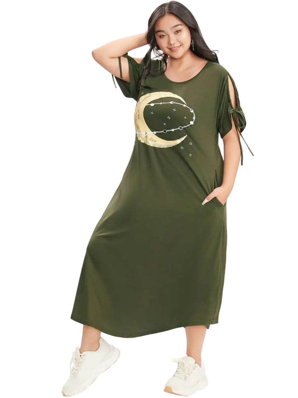 كاش طويل بنص كم زيتي كاش طويل بنص كم زيتي