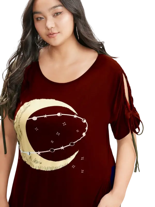 كاش طويل بنص كم نبيتي كاش طويل بنص كم نبيتي