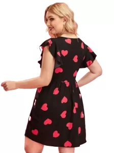 كاش عرايسي دلع