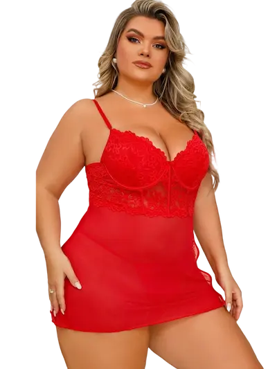 بيبى دول بيج سايز كود 0373 _ 505