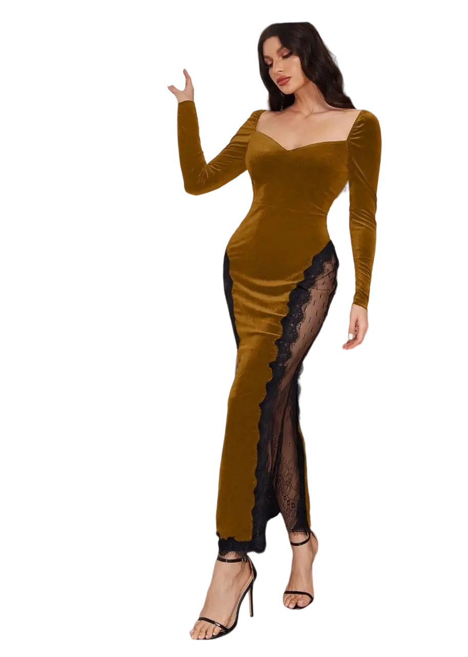 بيبي دول مزين بالرسومات الدانتيل هافان بيبي دول مزين بالرسومات الدانتيل كود 1000