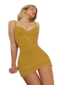 بيبي دول شبك مسطردة (3)