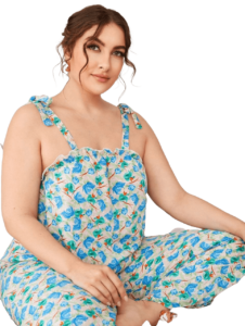 بيجامات جديدة للنوم لبني (2)