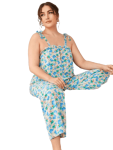 بيجامات جديدة للنوم لبني
