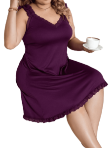 كاش مايوه عرايس موف