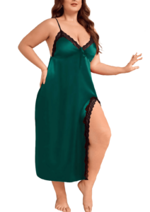 أطقم لانجيرى زيتي