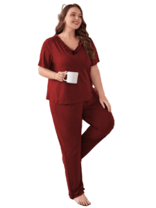 بجايم صيفي للمتزوجات