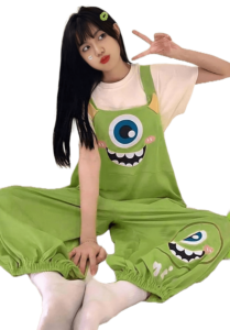 سلوبيت ديزني (4)