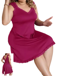 كاش مايوه عرايس فوشيا