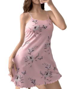 كاش مايوه فراشه (3)