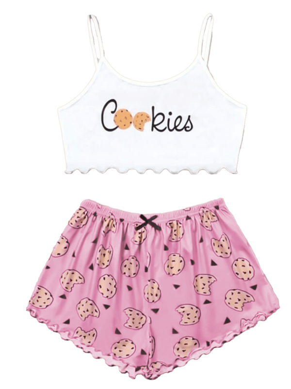 شورت حريمي (4)