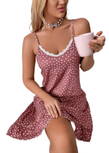 كاش مايوة صيفى (3)