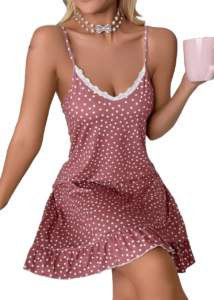 كاش مايوة صيفى (5)