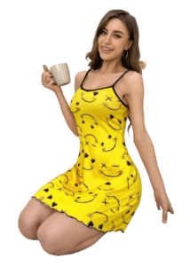 كاش مايوه ساخن (2)