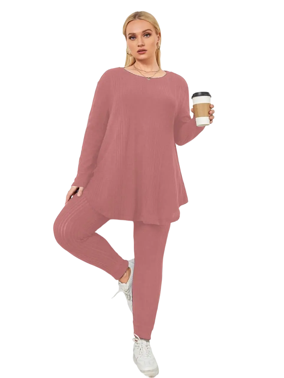 بيجامات صيفي طويلة كشمير بيجامات صيفي طويلة كود 589