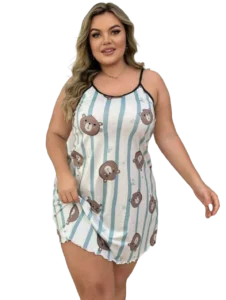 بلوزه كاش مايوه (2)