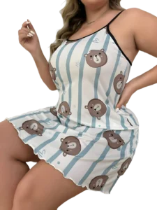 بلوزه كاش مايوه