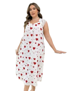 شكل الكاش مايوه (4)