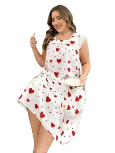 شكل الكاش مايوه (5)