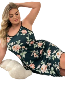 صور كاشات مايوه جديدة