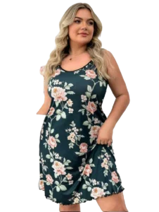 صور كاشات مايوه جديدة (4)