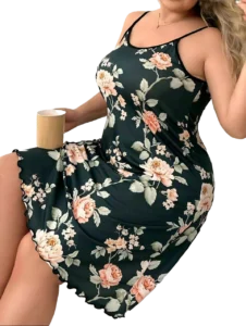 صور كاشات مايوه جديدة (5)