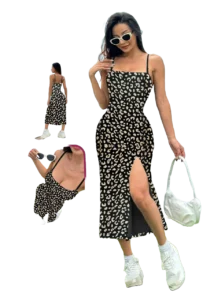صور كاشات مايوه وان سايز أسود