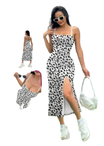 صور كاشات مايوه وان سايز ابيض