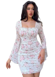 فستان لانجري 2024 (4)