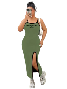 كاش مايوه 2025 منت جيرين