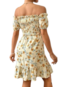 كاشات عرايس شيك (4)