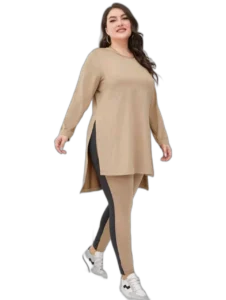 بجايم شتوي خروج (2)