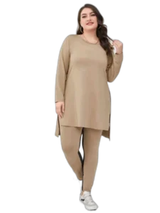 بجايم شتوي خروج (3)