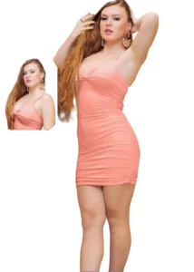 بيبي دول هدوم بنات سيمون