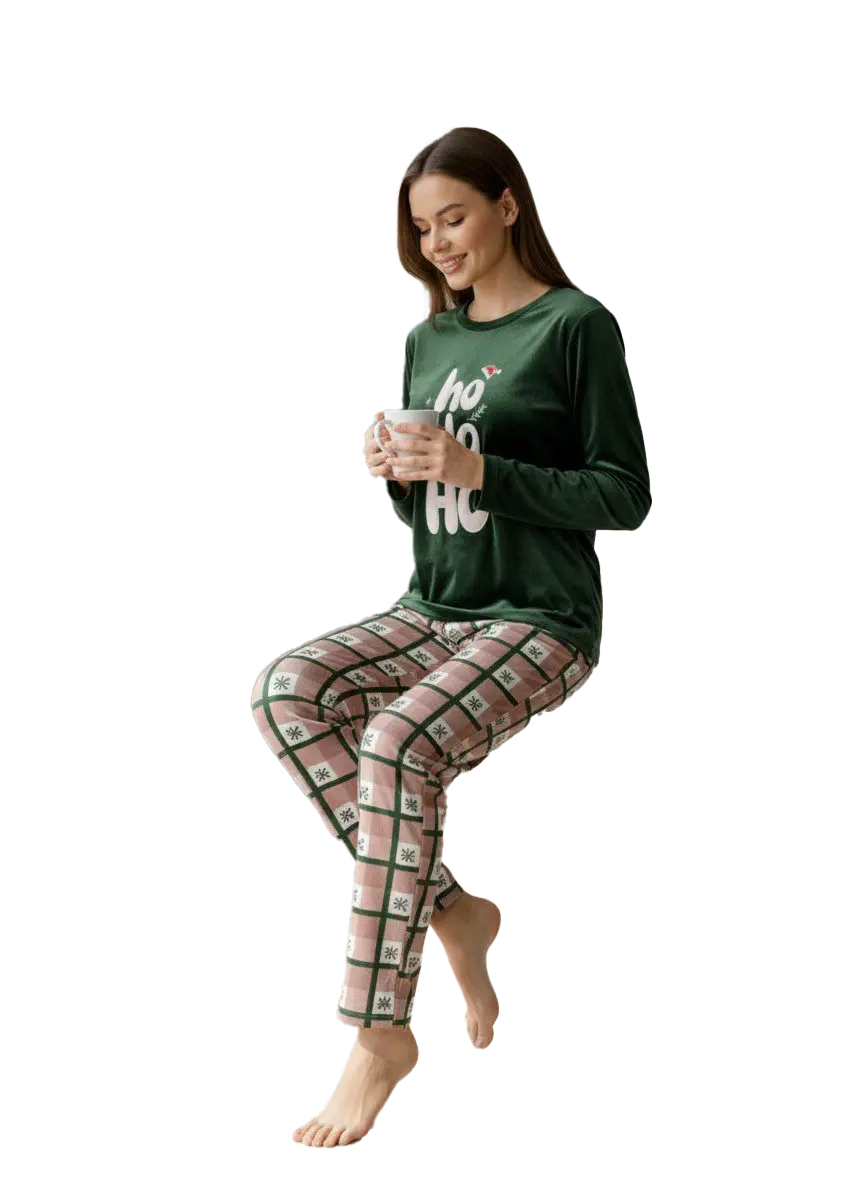 بيجامات شتوية بيجامات شتوية كود 2026