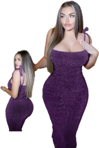 دريس سواريه موف
