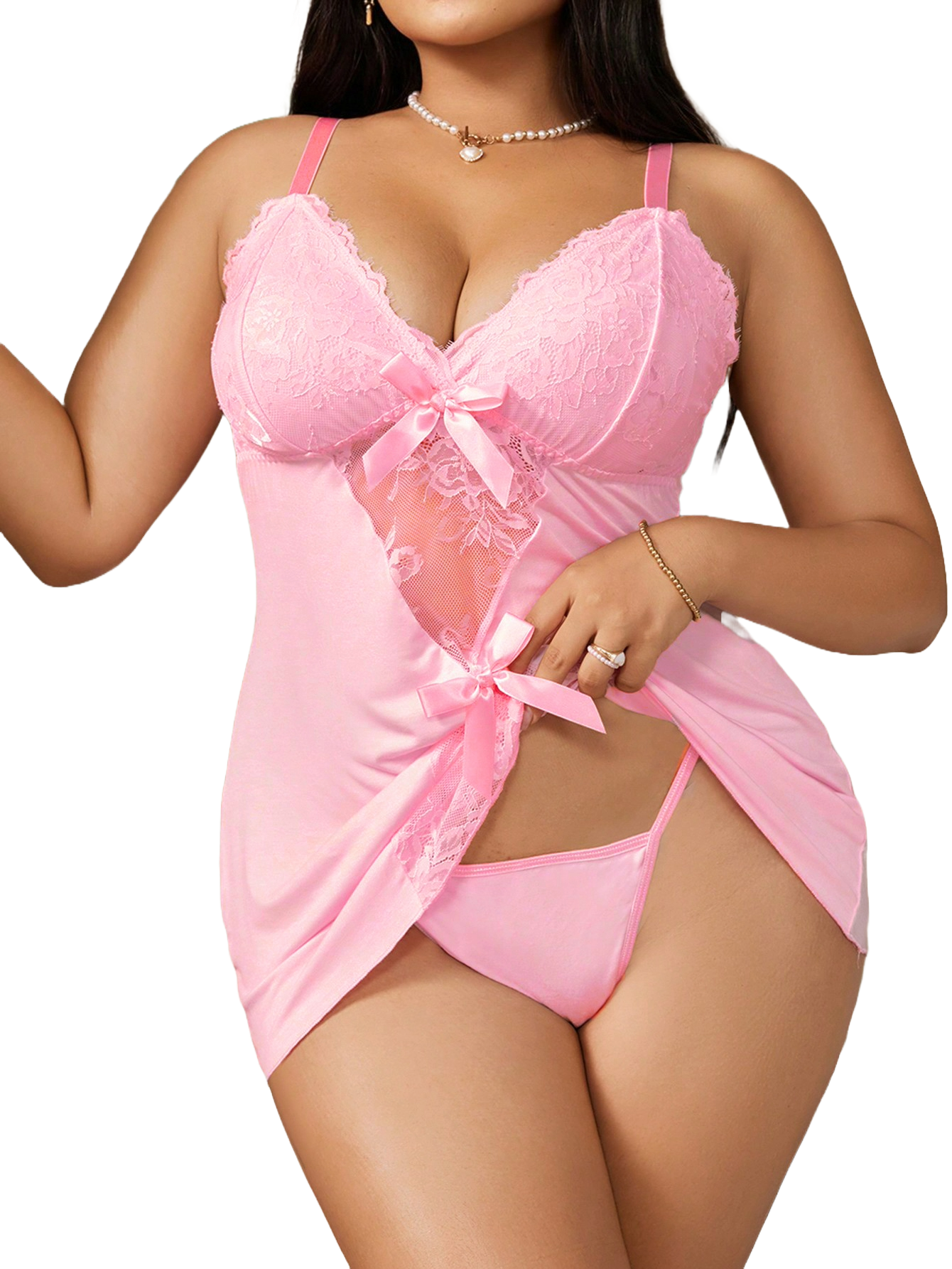 صور قمصان نوم رخيصة (2) صور قمصان نوم رخيصة (2)