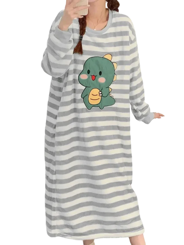 صور كاشات شتوي كود 713