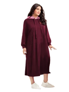 كاش مايوه شتوي (2)