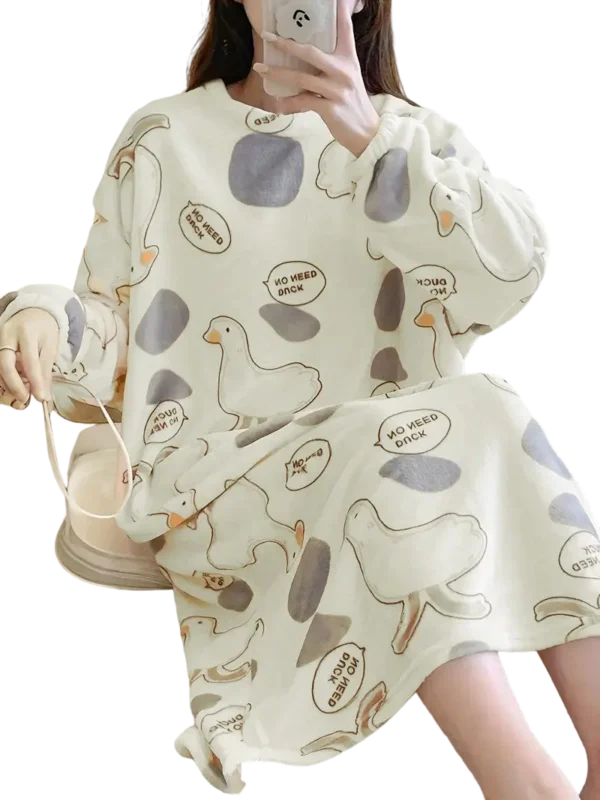 كاش مايوه شتوي كود 714